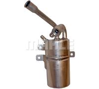 Secador, aire acondicionado MAHLE AD 191 000S