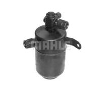 Secador, aire acondicionado MAHLE AD 211 000S