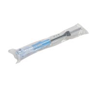 Secador, aire acondicionado MAHLE AD 219 001S