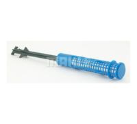 Secador, aire acondicionado MAHLE AD 223 000S