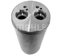 Secador, aire acondicionado MAHLE AD 234 000S