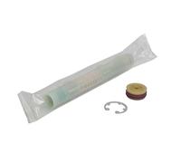 Secador, aire acondicionado MAHLE AD 304 000P