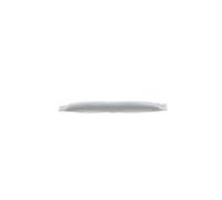 Secador, aire acondicionado MAHLE AD 318 000P