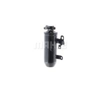 Secador, aire acondicionado BEHR MAHLE AD 71 000S