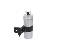 Secador, aire acondicionado MEAT & DORIA K132399
