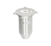 Secador, aire acondicionado NISSENS 95007