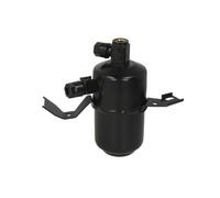 Secador, aire acondicionado NISSENS 95023