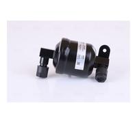Secador, aire acondicionado NISSENS 95109