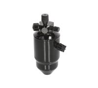 Secador, aire acondicionado NISSENS 95110