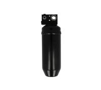 Secador, aire acondicionado NISSENS 95113