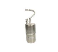 Secador, aire acondicionado NISSENS 95135