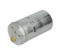 Secador, aire acondicionado NISSENS 95138