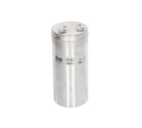 NISSENS Trockner, Klimaanlage 95139