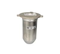 Secador, aire acondicionado NISSENS 95174