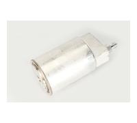 Secador, aire acondicionado NISSENS 95185