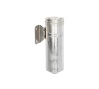 Secador, aire acondicionado NISSENS 95193
