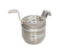 Secador, aire acondicionado NISSENS 95196