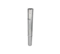 Secador, aire acondicionado NISSENS 95226