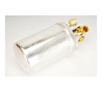 NISSENS Secador, aire acondicionado para MERCEDES-BENZ: Sprinter & VOLKSWAGEN: LT (Ref: 95230)