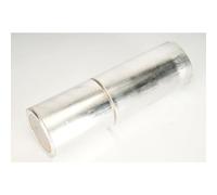 Secador, aire acondicionado NISSENS 95231