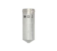 Secador, aire acondicionado NISSENS 95239