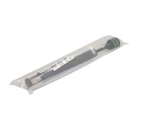 Secador, aire acondicionado NISSENS 95322