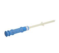 Secador, aire acondicionado NISSENS 95327