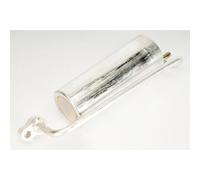 Secador, aire acondicionado NISSENS 95338