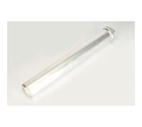 NISSENS 95360 Filtro deshidratante, aire acondicionado