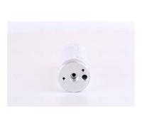 Secador, aire acondicionado NISSENS 95362