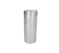 Secador, aire acondicionado NISSENS 95523