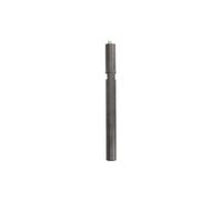 Secador, aire acondicionado NISSENS 95589