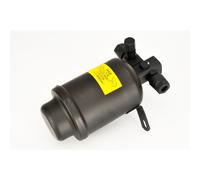 Secador, aire acondicionado NRF 33018