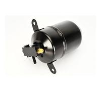 Secador, aire acondicionado NRF 33020