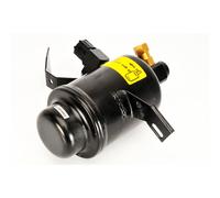 Secador, aire acondicionado NRF 33026