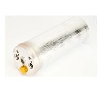 Secador, aire acondicionado NRF 33028