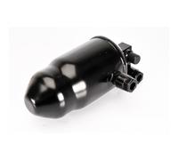 Secador, aire acondicionado NRF 33047