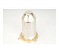 NRF 33072 Filtro deshidratante, aire acondicionado