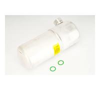 Secador, aire acondicionado NRF 33082