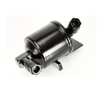 Secador, aire acondicionado NRF 33099