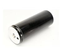 Secador, aire acondicionado NRF 33114