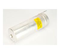 Secador, aire acondicionado NRF 33134