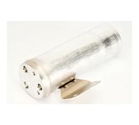 Secador de aire acondicionado Aluminio 33151 NRF para FIAT PUNTO