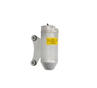 NRF 33155 Filtro deshidratante, aire acondicionado