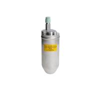 Secador, aire acondicionado NRF 33158