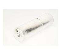 NRF 33168 Filtro deshidratante, aire acondicionado