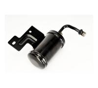 NRF 33180 Filtro deshidratante, aire acondicionado
