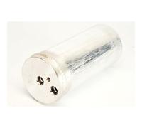 Secador, aire acondicionado NRF 33181