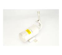 Secador, aire acondicionado NRF 33190