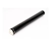 Secador, aire acondicionado NRF 33192